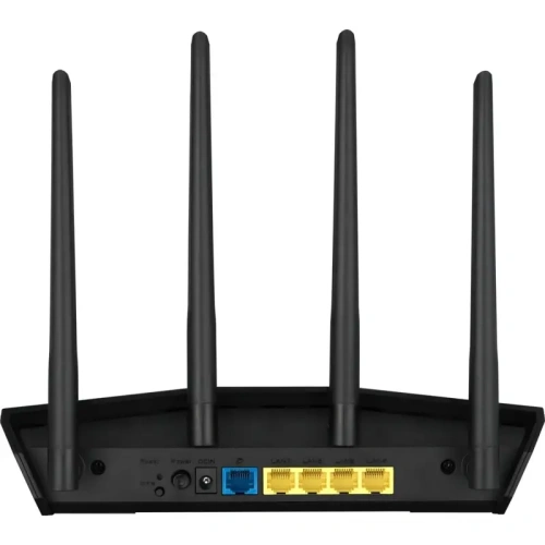 90IG06Z0-MO3C00 Маршрутизатор/ ASUS RT-AX57 фото 4 90IG06Z0-MO3C00 Маршрутизатор/ ASUS RT-AX57 фото 4