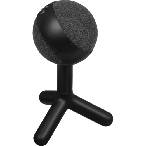 988-000551 Микрофон/ Logitech USB Gaming Microphone Yeti Orb, Black фото 4