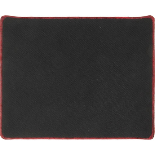 OK-F0282 Коврик для мыши Oklick OK-F0282 Мини рисунок/матрица 280x225x3мм фото 5 OK-F0282 Коврик для мыши Oklick OK-F0282 Мини рисунок/матрица 280x225x3мм фото 5