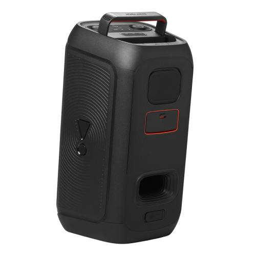JBLPBCLUB120EP Портативные акустические системы/ JBL PARTYBOX 120 фото 6