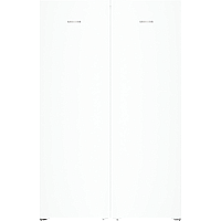 XRF5220-22001 Холодильник LIEBHERR/ Комбинация Side-by-Side XRF 5220-22 001 (SFNd 5227-22 001 + SRd 5220-22 001)
