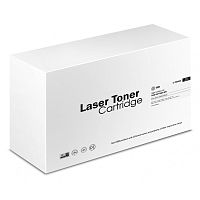 -/ Картридж лазерный Cactus CS-TK8600K черный (30000стр.) для Kyocera Mita FS-C8600DN/C8650DN