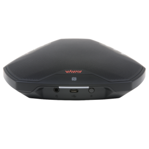 700514009 Конференц-телефон B109/ AVAYA B109 CONF PHONE фото 3