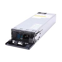 PWR-C1-350WAC-P= Блок питания CISCO Catalyst 3850 Switch Power Supply 350W , PWR-C1-350WAC-P