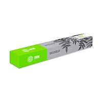 -/ Картридж лазерный Cactus CS-TK8335Y TK-8335Y желтый (15000стр.) для Kyocera TASKalfa 3252ci