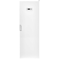 DC7774V.W сушильный шкаф ASKO/ Арт. 675289 ПРОМО ; 170 х 60 х 60, отдельностоящий, вентилируемая сушка, 4 кг, электронное управление, кнопочные переключатели, дисплей, 5 программ сушки, белый цвет