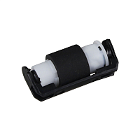 -/ Ролик отд. 2-го лотка в сборе RM1-4840-000 для HP LaserJet Pro Color MFP M375/M475 (CET)