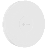 EAP670 Точка доступа/ AX5400 Ceiling Mount Dual-Band Wi-Fi 6 Access Point