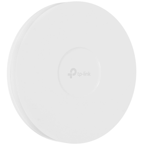 EAP670 Точка доступа/ AX5400 Ceiling Mount Dual-Band Wi-Fi 6 Access Point