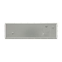 MCP-260-00110-0N Комплектующие корпусов SuperMicro MCP-260-00110-0N for MBD-X11DPL-I