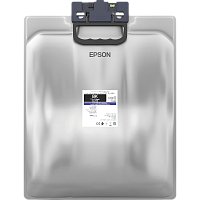 C13T05B14N Картридж/ WorkForce Pro WF-C879R Black XXL Ink Supply Unit