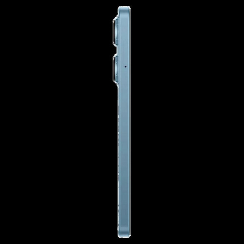 MZB0K8JRU Смартфон Redmi Note 14S 12+512Gb синий (MZB0K8JRU) фото 3