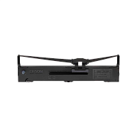 C13S015329 Ленточный картридж/ Epson Ribbon cartridge for FX-890 BA-version