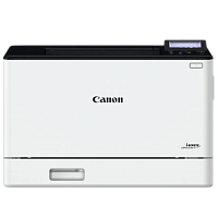 7186C007 Лазерный принтер цветной/ Canon i-SENSYS LBP673Cdw II