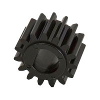 Шестерня 15 зубьев/ GEAR - 15Z