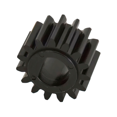 B0393245 Шестерня 15 зубьев/ GEAR - 15Z