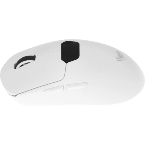 6978080505576 Игровая мышь/ Беспроводная игровая мышь AULA SC390 Белый фото 4 6978080505576 Игровая мышь/ Беспроводная игровая мышь AULA SC390 Белый фото 4