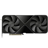 900-5G144-2500-000 Видеокарта/ VGA NVIDIA RTX PRO 6000 Blackwell Workstation Edition, 96 GB GDDR7 with ECC, DisplayPort 2.1b, PCI Express 5.0 x16, BOX