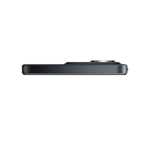 MZB0KO6RU Смартфон Redmi 15C 4+128Gb черный (MZB0KO6RU) фото 9