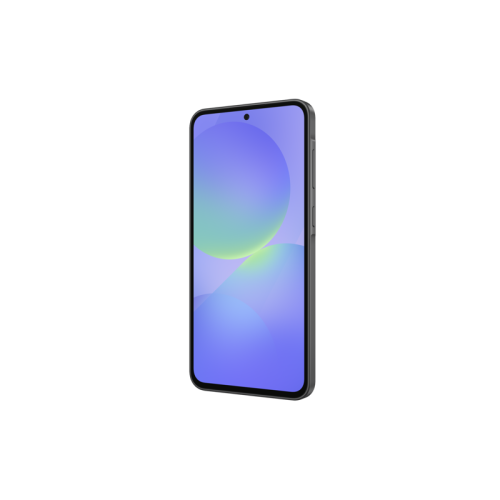 SM-A366EZKDCAU Смартфон/ Смартфон SAMSUNG A36 128GB Awesome Black фото 3 SM-A366EZKDCAU Смартфон/ Смартфон SAMSUNG A36 128GB Awesome Black фото 3