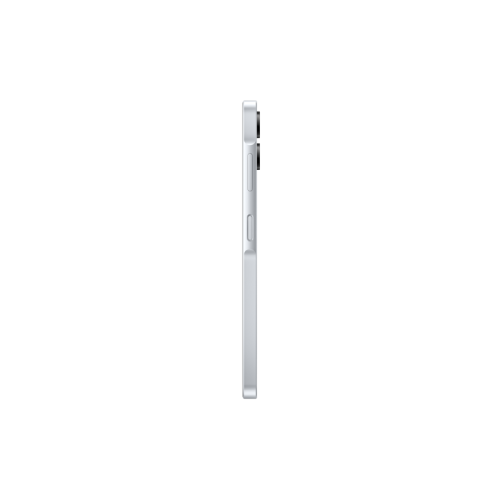 SM-A065FLBDCAU Смартфон/ Смартфон Samsung Galaxy A06 4+64GB Light Blue фото 9 SM-A065FLBDCAU Смартфон/ Смартфон Samsung Galaxy A06 4+64GB Light Blue фото 9