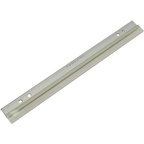 CET4642 -/ Ракель для RICOH Aficio 1515 (CET) фото 2