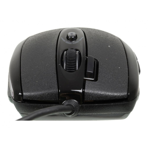 X-710MKUSB Мышь A4Tech X-710MK черный оптическая 2000dpi USB 7but (X-710MK USB) фото 5 X-710MKUSB Мышь A4Tech X-710MK черный оптическая 2000dpi USB 7but (X-710MK USB) фото 5