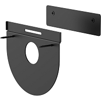 939-001817 Крепёж настенный/ Accessory Logitech,Tap Wall Mount