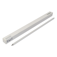 CET6287 -/ Ролик очистки ролика заряда для RICOH MPC3003/MPC3503/MPC4503/MPC5503/MPC6003 (CET)
