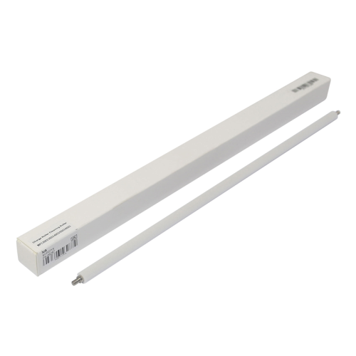 CET6287 -/ Ролик очистки ролика заряда для RICOH MPC3003/MPC3503/MPC4503/MPC5503/MPC6003 (CET) CET6287 -/ Ролик очистки ролика заряда для RICOH MPC3003/MPC3503/MPC4503/MPC5503/MPC6003 (CET)