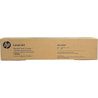 W9190MC Тонер-картридж/ HP Black Managed LaserJet Toner Cartridge 29000