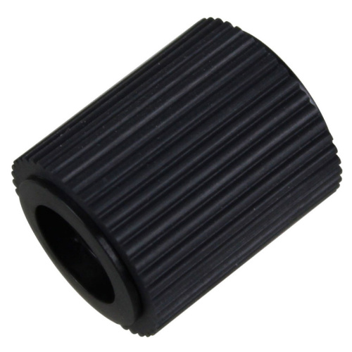 CET5091 -/ Ролик подачи ADF для CANON iR2270 (CET) фото 2