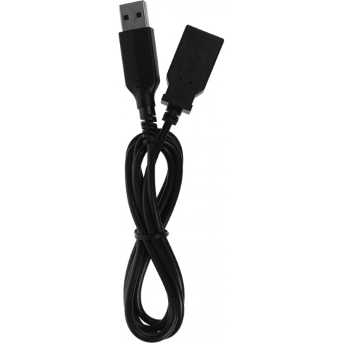 FBK30AVOCADO Клавиатура A4Tech Fstyler FBK30 зеленый USB беспроводная BT/Radio slim Multimedia (FBK30 AVOCADO) фото 16