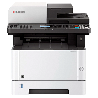 1102S03NL0 МФУ лазерный Kyocera M2135DN/ ECOSYS M2135DN