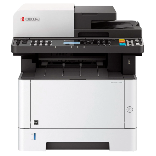 1102S03NL0 МФУ лазерный Kyocera M2135DN/ ECOSYS M2135DN 1102S03NL0 МФУ лазерный Kyocera M2135DN/ ECOSYS M2135DN