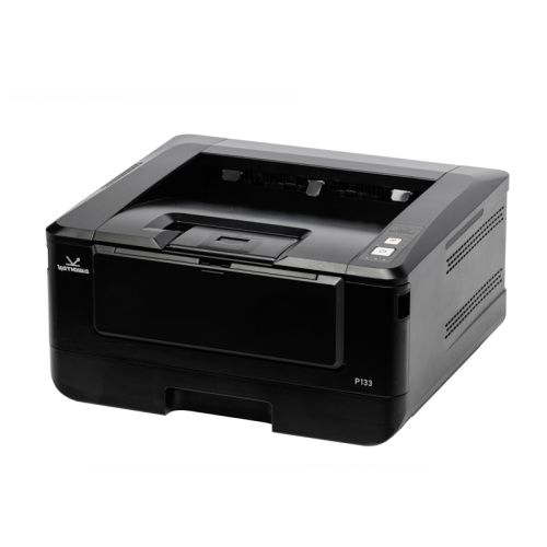 P133pm-pp Принтер "Катюша" P133 (артикул: P133pm-pp) фото 4
