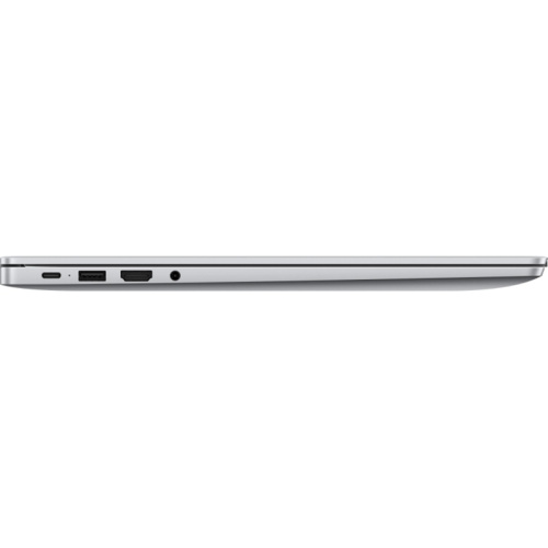 53014QLA Ноутбук Huawei MateBook D16 Intel Core i5-13420H/16Gb (soldered D4)/SSD512Gb/UMA/16"/IPS/WUXGA/1920x1200/60Hz/NoOS/Mystic Silver/1.68kg фото 6 53014QLA Ноутбук Huawei MateBook D16 Intel Core i5-13420H/16Gb (soldered D4)/SSD512Gb/UMA/16"/IPS/WUXGA/1920x1200/60Hz/NoOS/Mystic Silver/1.68kg фото 6