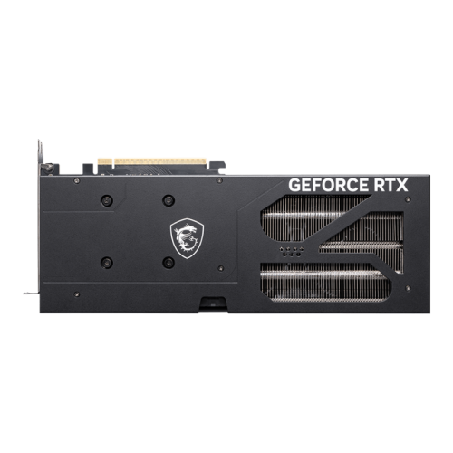 GeForceRTX50608GVENTUS3XOC Видеокарта/ GeForce RTX 5060 8G VENTUS 3X OC фото 4