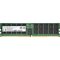 HMCG94AGBRA177N Память оперативная/ Hynix 64GB 5600MHz DDR5 RDIMM