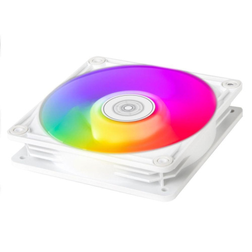 G52VS120WARGB20 Вентилятор Silverstone VS120W-ARGB фото 12 G52VS120WARGB20 Вентилятор Silverstone VS120W-ARGB фото 12
