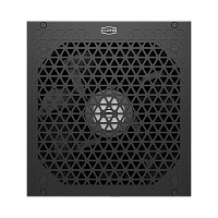 P5-YS850-G1F Блок питания ПК/ Power Supply PCCooler, 850W 80+ Gold (ATX, 3.1, Full modular, 1x24(20+4)pin 610mm, 2xCPU 8(4+4)pin 700mm, 2xPCIe*2 8(6+2)pin 750mm, 1x12V(2x6) 12+4pin 500mm, 2xSATA*3+MOLEX4pin*1 450+120+120+150mm , Active, 135x135mm, 160x150