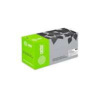 CS-CF237Y -/ Картридж лазерный Cactus CS-CF237Y CF237Y черный (41000стр.) для HP LJ M608n/M608dn/M609x/M631h/M631