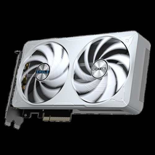 GV-N506TEAGLEOCICE-8GD Видеокарта PCIE16 RTX5060TI 8GB GV-N506TEAGLEOC ICE-8GD GIGABYTE фото 3 GV-N506TEAGLEOCICE-8GD Видеокарта PCIE16 RTX5060TI 8GB GV-N506TEAGLEOC ICE-8GD GIGABYTE фото 3