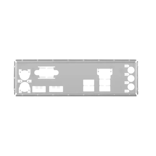 90MB1G10-M0EAYC Материнская плата/ PRIME H610M-E-CSM фото 6 90MB1G10-M0EAYC Материнская плата/ PRIME H610M-E-CSM фото 6