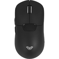 6978080505569 Игровая мышь/ Беспроводная игровая мышь AULA SC390 Чёрный
