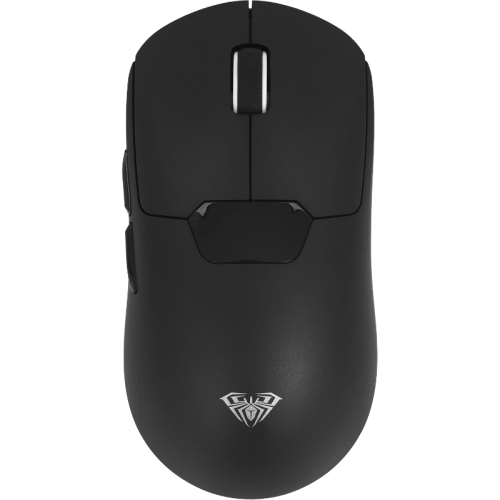 6978080505569 Игровая мышь/ Беспроводная игровая мышь AULA SC390 Чёрный 6978080505569 Игровая мышь/ Беспроводная игровая мышь AULA SC390 Чёрный