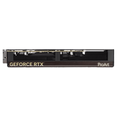 90YV0NR0-M0NA00 Видеокарта/ PROART-RTX5070TI-O16G фото 7 90YV0NR0-M0NA00 Видеокарта/ PROART-RTX5070TI-O16G фото 7