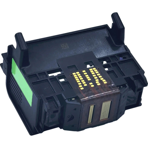 CN643A Печатающая головка/ Hp Printhead фото 3