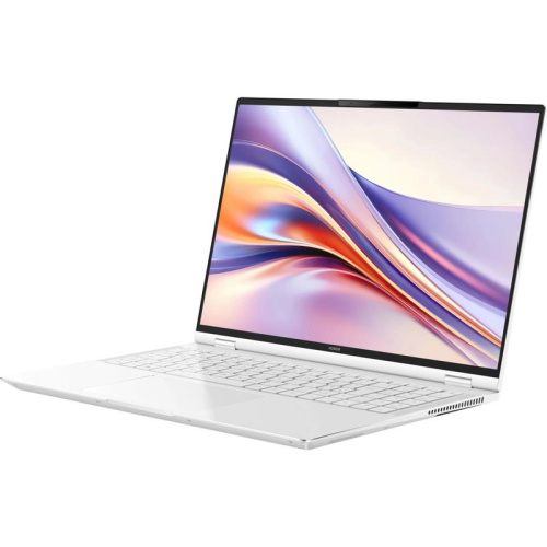 5301AJJG Ноутбук Honor MAGICBOOK PRO 16 ULTRA 24GB/1TB 5301AJJG WHITE фото 13