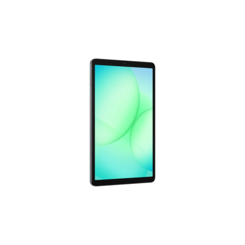 SM-X135FZAACAU Планшет/ Планшет SAMSUNG Galaxy Tab A11 LTE 4+64GB серый фото 4 SM-X135FZAACAU Планшет/ Планшет SAMSUNG Galaxy Tab A11 LTE 4+64GB серый фото 4
